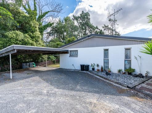 17 Richan Street, Glenview