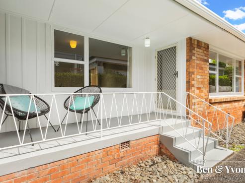 2/12 Robert Street, Ellerslie