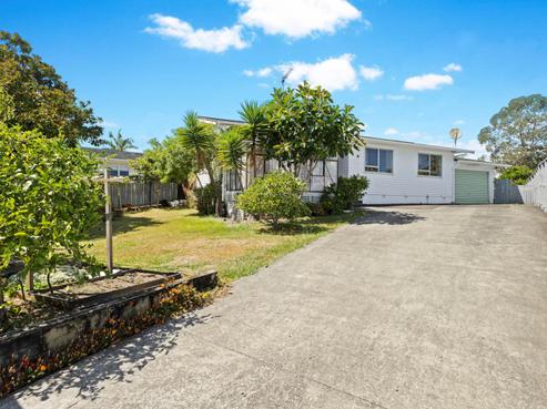 64 Reelick Avenue, Pakuranga Heights
