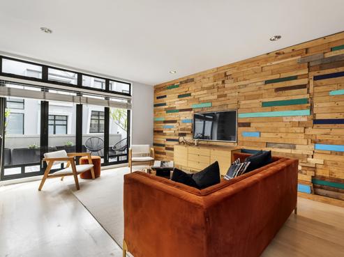 15/28 Williamson Avenue, Grey Lynn