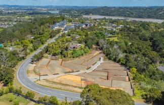 Lot 4/136A Schnapper Rock Road, Schnapper Rock