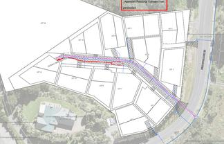 Lot 6/136A Schnapper Rock Road, Schnapper Rock