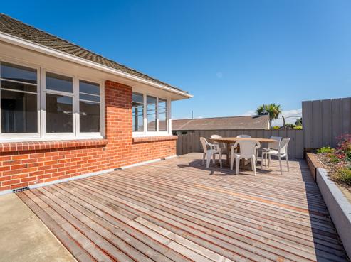 28 Royal Street, Kensington