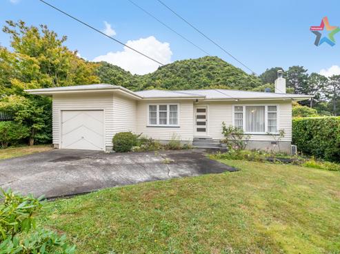 32 Maymorn Road, Te Marua