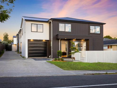 28 Kowhatu Road, One Tree Hill