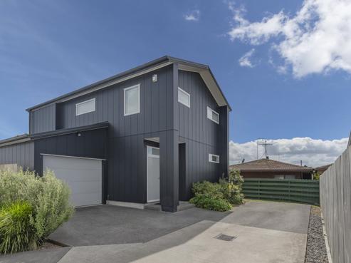 28C Opaheke Road, Papakura