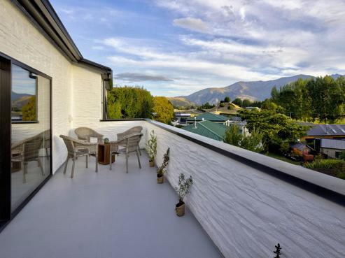 71 Cotter Avenue, Arrowtown