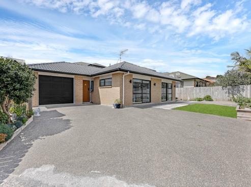 6 Genesis Place, Flat Bush