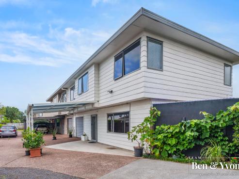 3/118 Michaels Avenue, Remuera