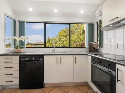 31C Greenvalley Rise, Glenfield