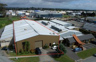 Rental incentive on offer