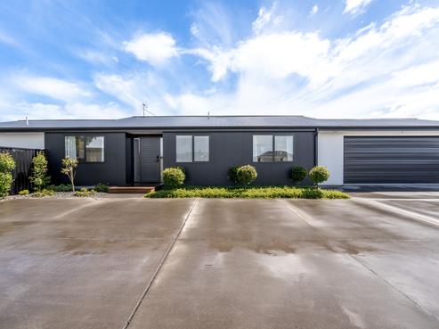 10 Barker Place, Waikiwi