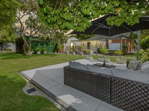 13 Wood Street, Wallaceville