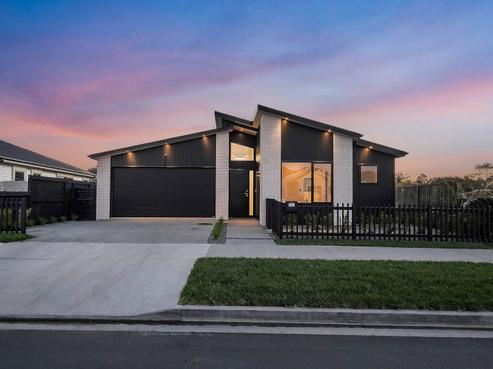 7 Tipu Crescent, Wainui
