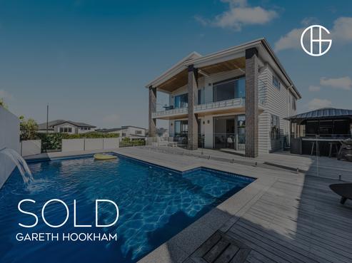 147 Ormonde Drive, Silverdale