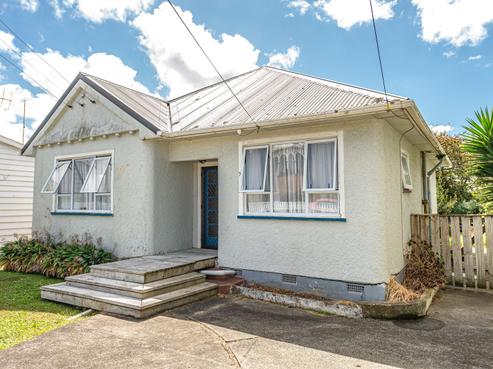 78 Bell Street, Whanganui Central