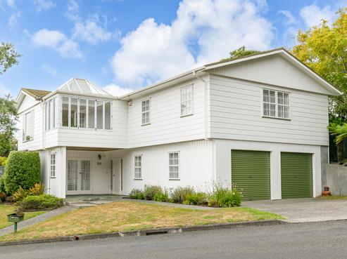 17 Rajkot Terrace, Broadmeadows