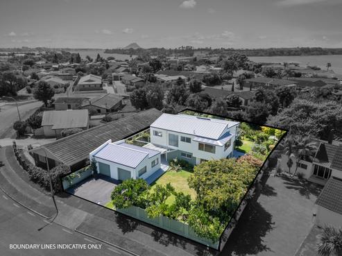 49 Te Hono Street, Maungatapu
