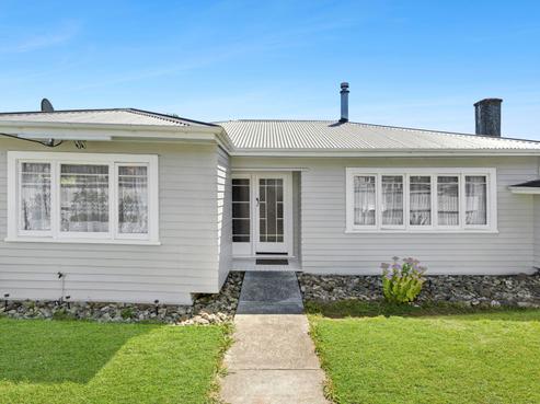 38 Tipahi Street, Nelson South
