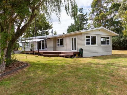 61 Franklin Road, Woodville