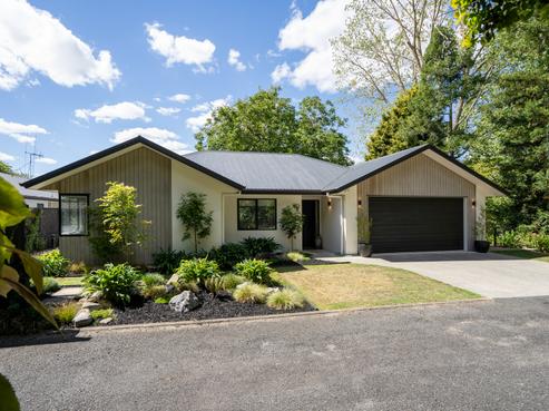 115 Kingsley Street, Leamington
