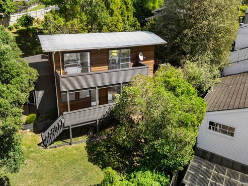 165B Manuka Road, Bayview