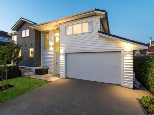 47 Belmont Terrace, Milford