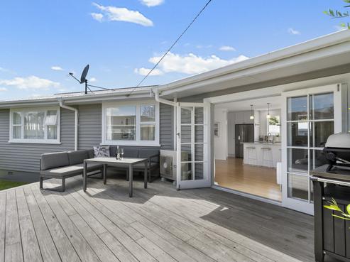 159 Bellevue Road, Bellevue