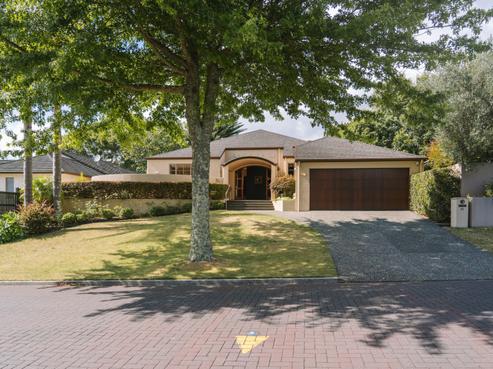 82 Orange Lane, Bethlehem