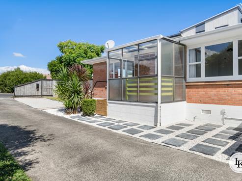 1/44 Rangitoto Road, Papatoetoe