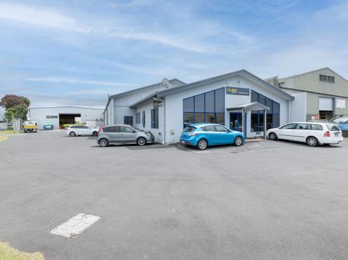 13 Triton Avenue, Mount Maunganui