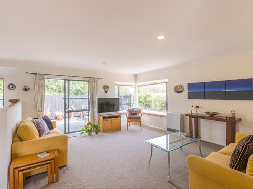 14 San Vito Place, Paraparaumu Beach