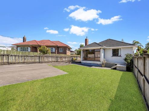 127A Taylor Street, Blockhouse Bay