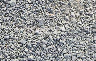 1000 Sqm Yard For Lease