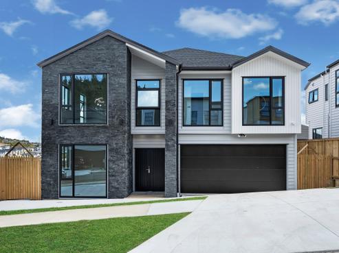 33 Barley Road, Flat Bush
