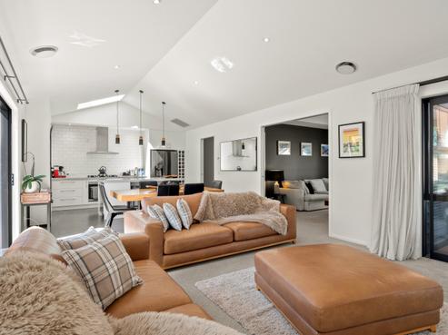 3 Brodie Avenue, Arrowtown