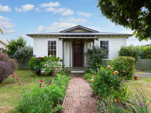 3 Atkinson Street, Woodville