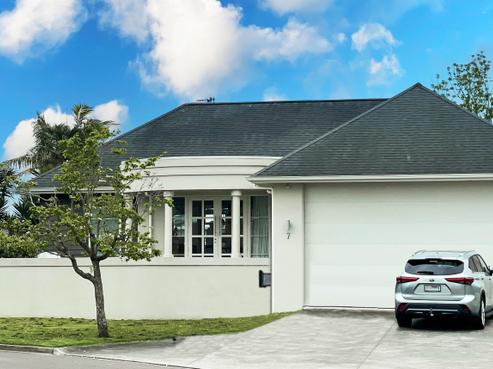 7 Stamford Place, Ohauiti