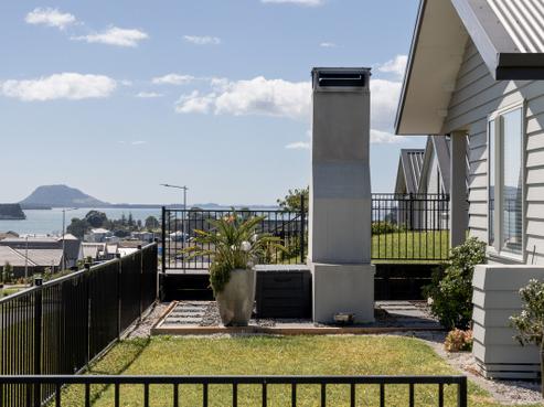 30 Ridge Drive, Omokoroa