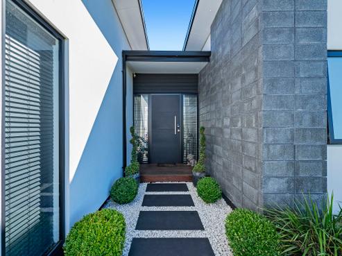 25 Barrosa Street, Lincoln