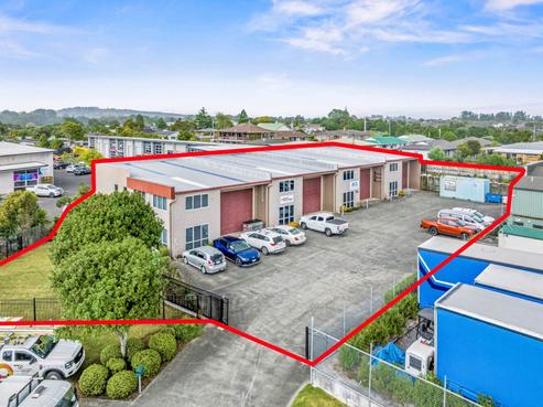 24 Alpito Place, Pukekohe
