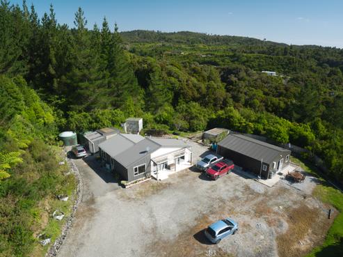34 Welshmans Road, Marsden