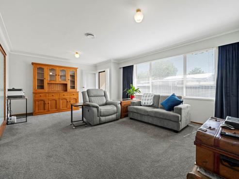 3/18 Te Marama Road, Ellerslie