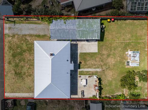 4 Costello Avenue, Mayfield