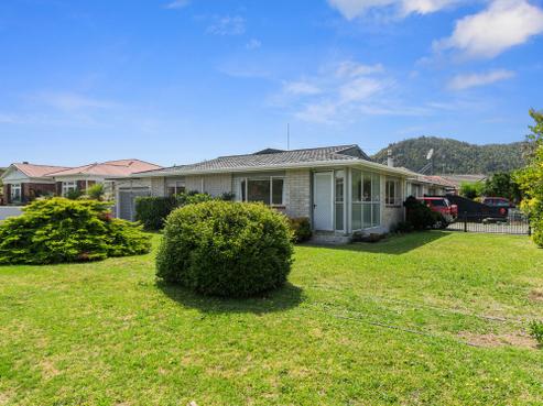 16 Elizabeth Street, Kensington