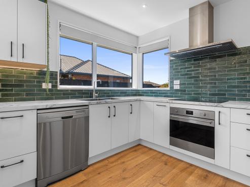 14 Pearce Place, Kaiapoi