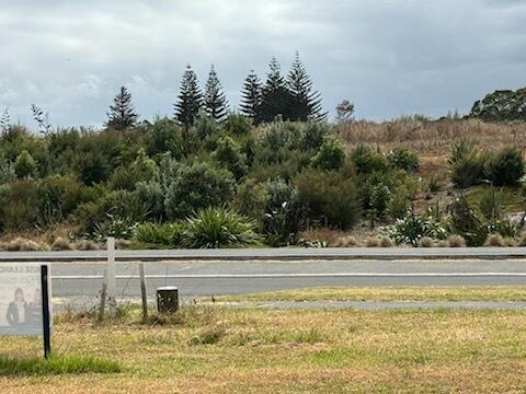 51 Mutetai Road, Clarks Beach