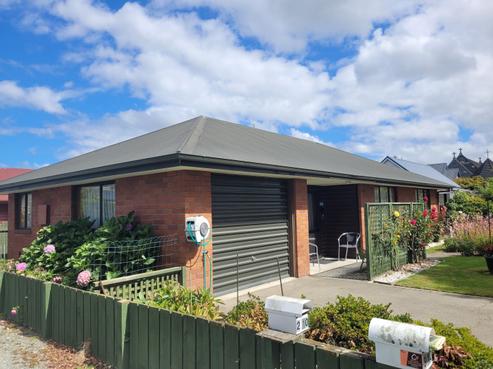 1/10 Dyson Street, Temuka