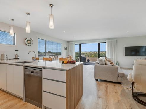 152 Mahurangi East Road, Snells Beach