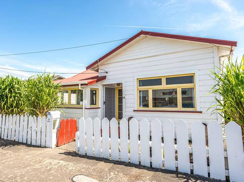 10 Guyton Street, Whanganui Central